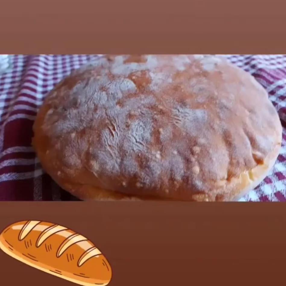 Vila Sarigora Žabljak Exteriör bild